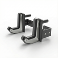 Sandwich J-Cups (Pair)