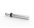 Weight Storage Peg (PAIR)