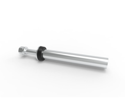 Weight Storage Peg (PAIR)