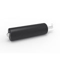 Leg Roller Attachments (Pair)