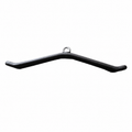 Gull Wing Triceps Bar