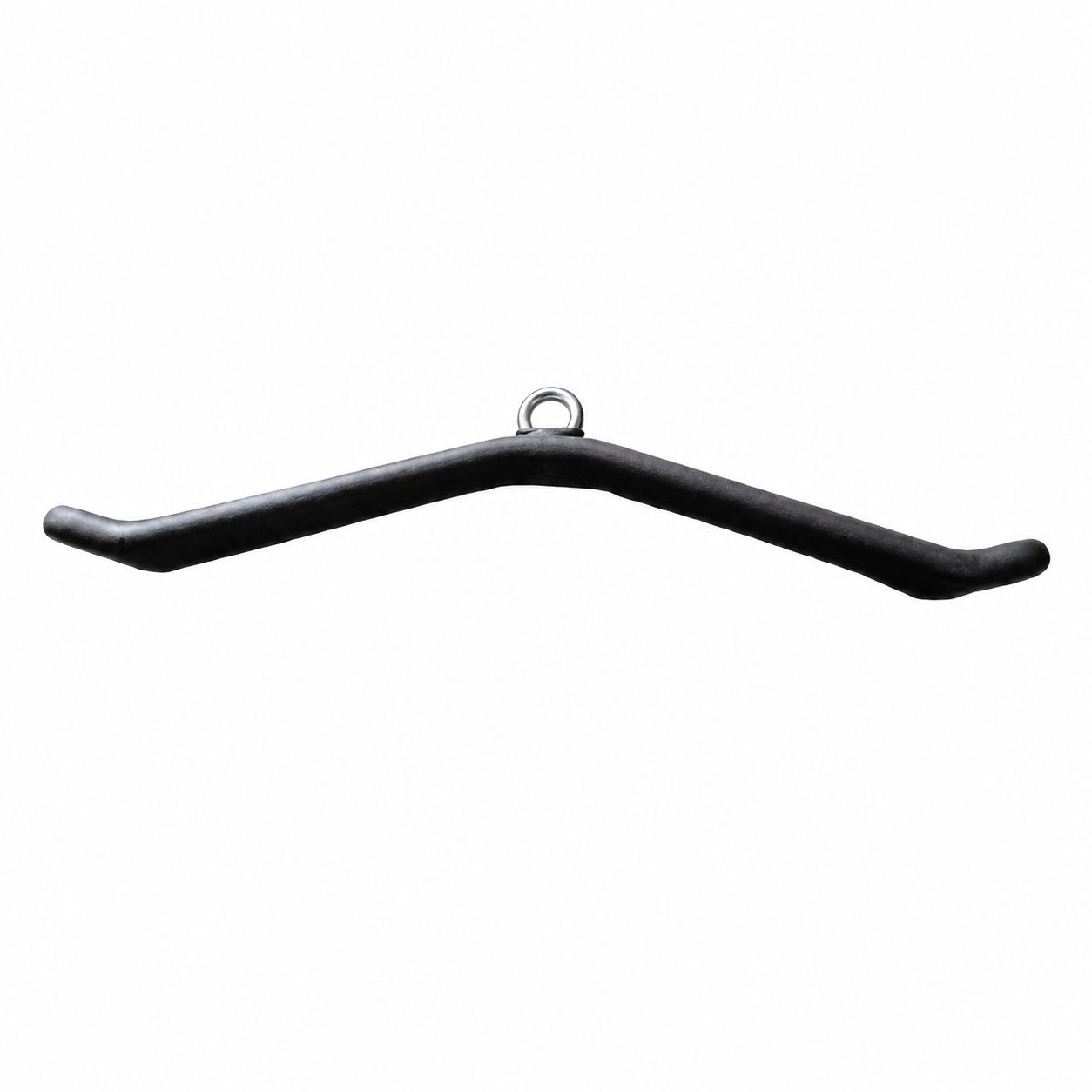 Gull Wing Triceps Bar